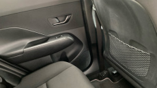 Hyundai KONA 1.0T N Line 5dr Petrol Hatchback